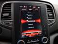 Renault Megane 1.6 TCe 205pk GT | Dealeronderhouden | 4-Control | Gris - thumbnail 38
