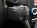 Renault Megane 1.6 TCe 205pk GT | Dealeronderhouden | 4-Control | Gris - thumbnail 29