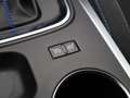 Renault Megane 1.6 TCe 205pk GT | Dealeronderhouden | 4-Control | Gris - thumbnail 31