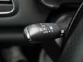 Renault Megane 1.6 TCe 205pk GT | Dealeronderhouden | 4-Control | Gris - thumbnail 24
