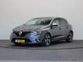 Renault Megane 1.6 TCe 205pk GT | Dealeronderhouden | 4-Control | Gris - thumbnail 10