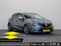 Renault Megane 1.6 TCe 205pk GT | Dealeronderhouden | 4-Control | Grigio - thumbnail 1