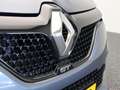 Renault Megane 1.6 TCe 205pk GT | Dealeronderhouden | 4-Control | Gris - thumbnail 50