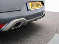 Renault Megane 1.6 TCe 205pk GT | Dealeronderhouden | 4-Control | Gris - thumbnail 45