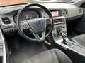 Volvo V60 1.5 T3 Polar+ | Automaat | Trekhaak | Stuurverwarm Gris - thumbnail 3