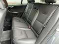 Volvo V60 1.5 T3 Polar+ | Automaat | Trekhaak | Stuurverwarm Gris - thumbnail 6