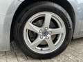 Volvo V60 1.5 T3 Polar+ | Automaat | Trekhaak | Stuurverwarm Gris - thumbnail 17