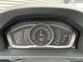 Volvo V60 1.5 T3 Polar+ | Automaat | Trekhaak | Stuurverwarm Gris - thumbnail 9