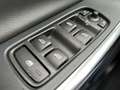 Volvo V60 1.5 T3 Polar+ | Automaat | Trekhaak | Stuurverwarm Gris - thumbnail 18