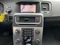 Volvo V60 1.5 T3 Polar+ | Automaat | Trekhaak | Stuurverwarm Gris - thumbnail 10