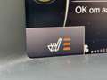 Volvo V60 1.5 T3 Polar+ | Automaat | Trekhaak | Stuurverwarm Gris - thumbnail 20
