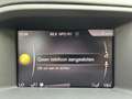 Volvo V60 1.5 T3 Polar+ | Automaat | Trekhaak | Stuurverwarm Gris - thumbnail 13