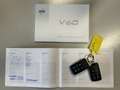 Volvo V60 1.5 T3 Polar+ | Automaat | Trekhaak | Stuurverwarm Gris - thumbnail 22