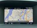 Volvo V60 1.5 T3 Polar+ | Automaat | Trekhaak | Stuurverwarm Gris - thumbnail 11