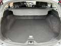 Volvo V60 1.5 T3 Polar+ | Automaat | Trekhaak | Stuurverwarm Gris - thumbnail 16