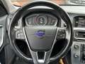 Volvo V60 1.5 T3 Polar+ | Automaat | Trekhaak | Stuurverwarm Gris - thumbnail 7