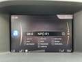 Volvo V60 1.5 T3 Polar+ | Automaat | Trekhaak | Stuurverwarm Gris - thumbnail 12