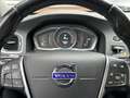 Volvo V60 1.5 T3 Polar+ | Automaat | Trekhaak | Stuurverwarm Gris - thumbnail 8