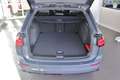 Volkswagen Golf Variant R-Line 1.5 eTSI DSG Pano AHK Harman Gris - thumbnail 10
