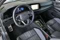 Volkswagen Golf Variant R-Line 1.5 eTSI DSG Pano AHK Harman Gris - thumbnail 4