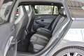 Volkswagen Golf Variant R-Line 1.5 eTSI DSG Pano AHK Harman Gris - thumbnail 9