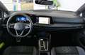 Volkswagen Golf Variant R-Line 1.5 eTSI DSG Pano AHK Harman Gris - thumbnail 7