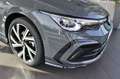 Volkswagen Golf Variant R-Line 1.5 eTSI DSG Pano AHK Harman Gris - thumbnail 16