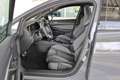 Volkswagen Golf Variant R-Line 1.5 eTSI DSG Pano AHK Harman Gris - thumbnail 3