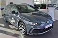 Volkswagen Golf Variant R-Line 1.5 eTSI DSG Pano AHK Harman Gris - thumbnail 15