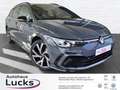 Volkswagen Golf Variant R-Line 1.5 eTSI DSG Pano AHK Harman Gris - thumbnail 1