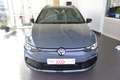 Volkswagen Golf Variant R-Line 1.5 eTSI DSG Pano AHK Harman Gris - thumbnail 18