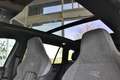 Volkswagen Golf Variant R-Line 1.5 eTSI DSG Pano AHK Harman Gris - thumbnail 8