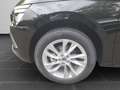 Skoda Kamiq Selection 1,0TSI 85kW  116PS 7-Gang-DSG NA Noir - thumbnail 8