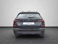 Skoda Kamiq Selection 1,0TSI 85kW  116PS 7-Gang-DSG NA Noir - thumbnail 6