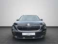Skoda Kamiq Selection 1,0TSI 85kW  116PS 7-Gang-DSG NA Noir - thumbnail 5