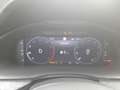 Skoda Kamiq Selection 1,0TSI 85kW  116PS 7-Gang-DSG NA Noir - thumbnail 10