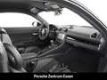 Porsche Cayman 718 GT4 Rückfahrkamera  Apple CarPlay Bose Schwarz - thumbnail 22