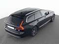 Volvo V90 T6 Recharge AWD Inscription 19"+PANO+360° Schwarz - thumbnail 19