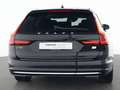 Volvo V90 T6 Recharge AWD Inscription 19"+PANO+360° Schwarz - thumbnail 16