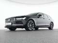 Volvo V90 T6 Recharge AWD Inscription 19"+PANO+360° Schwarz - thumbnail 7