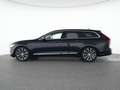 Volvo V90 T6 Recharge AWD Inscription 19"+PANO+360° Schwarz - thumbnail 11