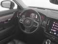 Volvo V90 T6 Recharge AWD Inscription 19"+PANO+360° Schwarz - thumbnail 4