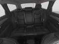 Volvo V90 T6 Recharge AWD Inscription 19"+PANO+360° Schwarz - thumbnail 5