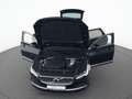 Volvo V90 T6 Recharge AWD Inscription 19"+PANO+360° Schwarz - thumbnail 13