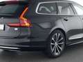 Volvo V90 T6 Recharge AWD Inscription 19"+PANO+360° Schwarz - thumbnail 10