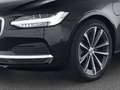 Volvo V90 T6 Recharge AWD Inscription 19"+PANO+360° Schwarz - thumbnail 9