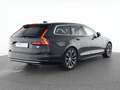 Volvo V90 T6 Recharge AWD Inscription 19"+PANO+360° Schwarz - thumbnail 2