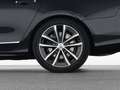 Volvo V90 T6 Recharge AWD Inscription 19"+PANO+360° Schwarz - thumbnail 21