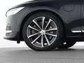 Volvo V90 T6 Recharge AWD Inscription 19"+PANO+360° Schwarz - thumbnail 20