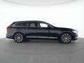 Volvo V90 T6 Recharge AWD Inscription 19"+PANO+360° Schwarz - thumbnail 12
